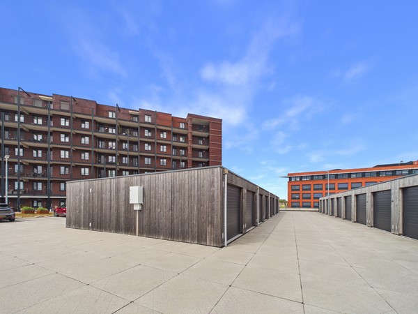 Medium property photo - Beneluxweg 77, 4538 AL Terneuzen